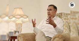 বিএনপি এককভাবে জিতবে, জামায়াতের সঙ্গে ঐক্য সরকার নয়: তারেক রহমান